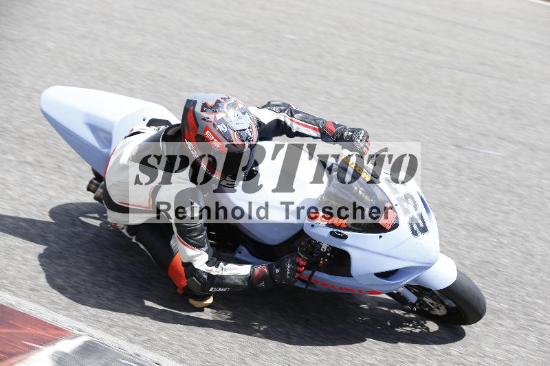 /Archiv-2024/25 30.05.2024 TZ Motorsport Training ADR/Gruppe rot/237